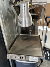 Alto shaam 200 for sale  Cicero
