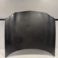 Capot 10438613 chevrolet d'occasion  Dunkerque-