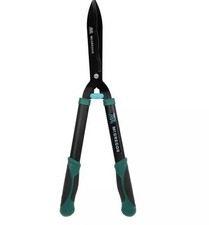 Garden hand shears for sale  BIRMINGHAM