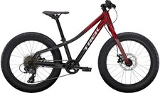 Trek roscoe fat for sale  Waunakee
