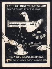 1900 dayton money for sale  Mansfield