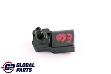 Bmw e53 e60 usato Bmw e53 e60 usato  Italia