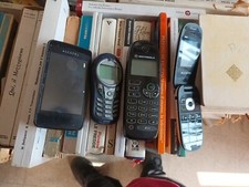 Cellulari vintage per usato  Pontecagnano Faiano
