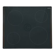 Glaskeramikplatte ignis 481010 gebraucht kaufen  Bonn