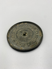 Chine miroir ancien d'occasion  Arles