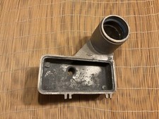 Brötje kondenswasser sammelsc gebraucht kaufen  Südbrookmerland