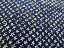 Long length blue for sale  UK