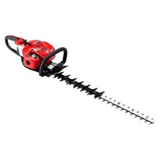 Shindaiwa dh185st tagliasiepi usato  Massa