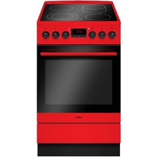Amica shc 11504 gebraucht kaufen  Rödermark