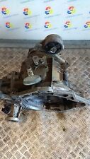 Cambio compl. 04641922ab usato  Cinisello Balsamo