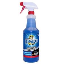 Cercafughe spray schiumogeno usato  Lecco