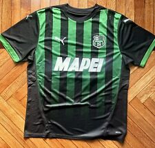 Maglia calcio originale usato  Torino