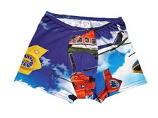 Kinder boxershorts unterhose gebraucht kaufen  Darmstadt