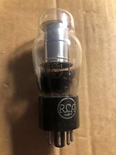 Rca vr105 200 for sale  CANTERBURY