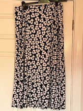Eastex black white for sale  READING