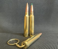 300 winchester magnum for sale  UK