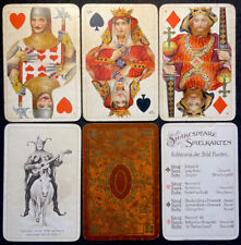 1906 shakespeare original for sale  New Castle