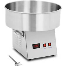 Machine barbe papa d'occasion  Expédié en France