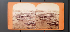 Stereo photo circa d'occasion  Expédié en Belgium