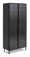 Habitat morillo door for sale  SHIPLEY