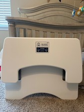 Varidesk pro plus for sale  Spring