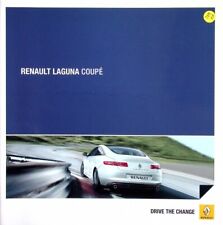 280377 renault laguna gebraucht kaufen  Deutschland