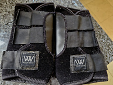 Woofwear boots cob for sale  CHIPPING CAMPDEN