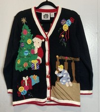 Storybook knits ugly for sale  Scranton