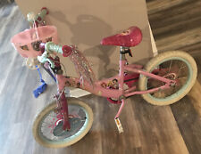 Disney huffy princess for sale  Geneva