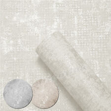 Glitter textured grey for sale  WORCESTER