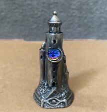 Lord rings chess for sale  BEDLINGTON