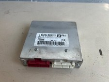 Pel corsa 44kw gebraucht kaufen  Kirn