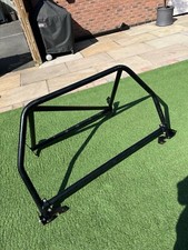 mini roll cage for sale mini roll cage for sale CHESTER