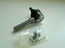 Moprod inner tie for sale  DUMFRIES