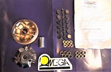 Variateur racing omega d'occasion  Ennezat