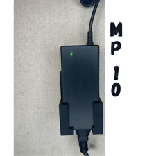 Ecotech vortech mp10 for sale  Lawnside