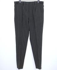 French 1930 40s d'occasion  France