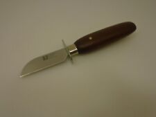 Murphy usa whittling for sale  Worcester