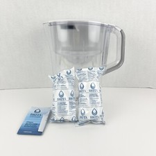 Brita water filtration for sale  Idaho Falls