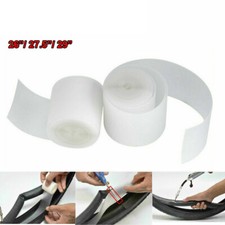 2pcs bicycle bike for sale  UK