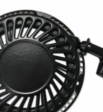 Recoil starter assembly for sale  Houston