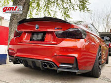 Bmw series f36 for sale  RUGBY