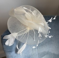 Phase eight ivory for sale  SUDBURY