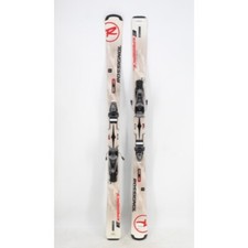 Rossignol experience rtl for sale  South Boston