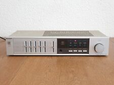 Sharp hifi 260w gebraucht kaufen  Fellbach