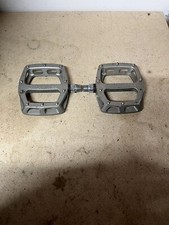 Dmr v12 mountain for sale  READING
