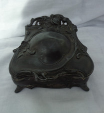 Vintage art nouveau for sale  BURNLEY