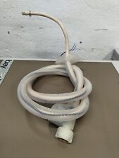 Aquastopschlauch bosch siemens gebraucht kaufen  Neustadt a.d.Donau