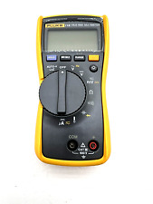 Fluke 116 true gebraucht kaufen  Berlin