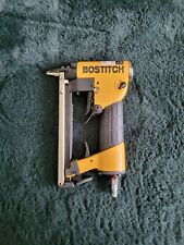Stanley bostitch 21671b for sale  KINGSWINFORD
